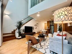 Icon (D2), Apartment #532078901